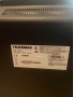 Телевизор Telefunken 32HB5500 32" / 80см LED - Запазен, снимка 4