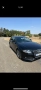 Audi a4 b8 2.0 TDI 143 konq, снимка 2