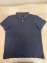 Тениска с яка Mcneil / XL | Polo shirt, снимка 1