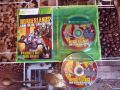 Borderlands Game of the Year Edition/Xbox 360, снимка 4