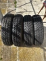 зимни гуми корморан 155/80/13, снимка 1