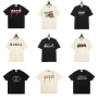 тениски Gucci , снимка 2