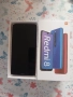 Xiaomi Redmi 8, снимка 2