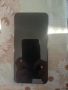 Samsung A10, снимка 2