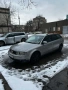 Audi a4 b6 1.9tdi 131, снимка 5