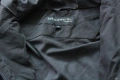 JOTUNHEIM OF NORWAY - мъжко водоустойчиво яке, размер М, снимка 4