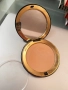 Пудра на Estee Lauder, снимка 1