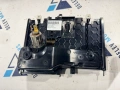 32275469 пепелник преден от Volvo XC60 2 B5 Mild-Hybrid AWD 2.0 дизел, двигател D420T2, 235 кс., 4x4, снимка 2