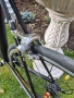 шосеен велосипед canyon , снимка 5