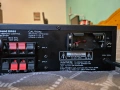 Стерео ресийвър Parasound DR 65, снимка 8
