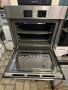 Фурна за вграждане, снимка 3