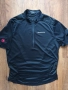 endura hummvee s/s jersey - мъжко вело джърси КАТО НОВО 2ХЛ , снимка 5