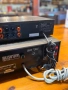 TECHNICS и MARANTZ, снимка 7