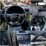 Toyota Avensis 1.8VVTI 147ks.Koja, снимка 15