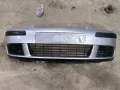 Предна броня за Голф 5 Volkswagen Golf 5 1K0807217 / 1K0 807 217, снимка 1