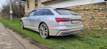 AUDI A6 3.0TDI MILD HYBRID, снимка 4