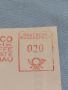 Два стари пощенски пликове с марки и печати Германия за КОЛЕКЦИЯ ДЕКОРАЦИЯ 45782, снимка 7