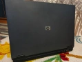 Hp compaq 6715s КОЛЕКЦИОНЕРСКИ , снимка 10