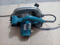 Ръчен циркуляр - Makita 110 V/ 1200 W, снимка 4