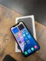 Телефон IPhone 11 64GB, снимка 2