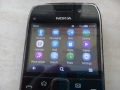 Nokia E6-00, снимка 5