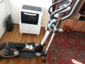Кростренажор , снимка 6