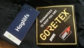 HAGLOFS VANDRA GORE-TEX Pant размер дамско XL / мъжко L панталон водонепромокаем - 2234, снимка 8