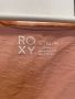 Roxy розов спортен потник, снимка 3