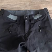 NORRONA SVALBARD FLEX 1-мъжки панталон размер S, снимка 6 - Спортни дрехи, екипи - 45185546
