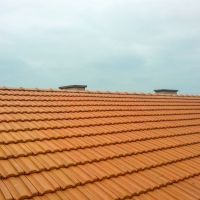 Ремонт на покриви хидроизолация на ниски цени обади се днес за оферта , снимка 5 - Ремонти на покриви - 45873619