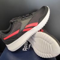 Мъжки маратонки за спорт и ежедневие Reebok Energen Lite Shoes, снимка 1 - Маратонки - 45317237