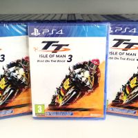 [ps4] ! СУПЕР цена ! WRC 10 / Playstation 4/ 1-2 играчи, снимка 7 - Игри за PlayStation - 45203039