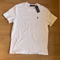 Polo Ralph Lauren тениска, снимка 1 - Тениски - 45255303