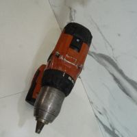 Промо Hilti SF 6 A22 / 5.2 Ah - Силов винтоверт, снимка 3 - Други инструменти - 45125356