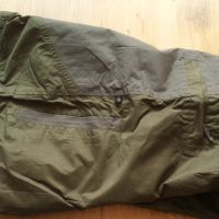 STORMBERG Windproof Waterproof Trouser размер XL за лов риболов панталон водонепромукаем - 962, снимка 8 - Екипировка - 45463309