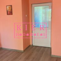 Продавам студио в Димитровград, снимка 4 - Aпартаменти - 45203383