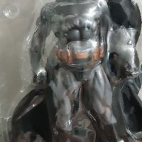 Batman (Батман)и Спайдер мен статуетки-170 лв двете , снимка 4 - Колекции - 45238724