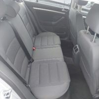 Vw Golf 2.0tdi 4MOTION , снимка 11 - Автомобили и джипове - 45101409