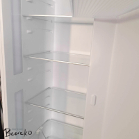 Хладилник за вграждане Frilec BONN034-8RVEA+, снимка 6 - Хладилници - 45034857