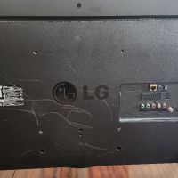 LG 32LF580V Led TV Smart, снимка 4 - Телевизори - 45879283