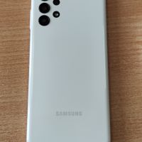 Samsung Galaxy A13, снимка 3 - Samsung - 45635558