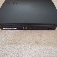 Playstation 3 PS3 ХАКНАТ, снимка 3 - PlayStation конзоли - 45838055