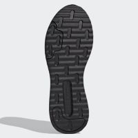 Мъжки Обувки Adidas X_PLR Path ID0465, снимка 6 - Маратонки - 45334749