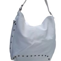 Елегантна дамска чанта за всеки повод - идеалното допълнение към вашия стил, снимка 2 - Чанти - 45322788
