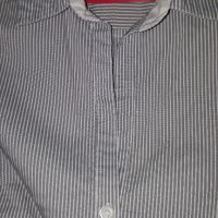 Дамска блуза H&M, снимка 6 - Ризи - 45892919