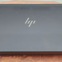 HP ZBook 17 G6/4К DreamColor IPS/Core i7-9750H/NVidia RTX 5000 16GB/32GB RAM/512GB NVMe SSD, снимка 5 - Лаптопи за работа - 45079323