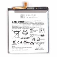 Батерия EB-BS711ABY за Samsung Galaxy S23 FE 5G / S711B 4500mAh / Оригинал Service Pack Баркод : 116, снимка 1 - Оригинални батерии - 44937530