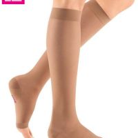 Компресивни чорапи Medivent, снимка 1 - Други - 45372315