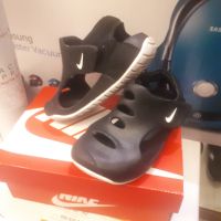 Детски сандали Nike, снимка 1 - Детски сандали и чехли - 45567030