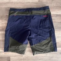 TUFTE-мъжки хибридни шорти размер ХЛ, снимка 4 - Къси панталони - 45838272